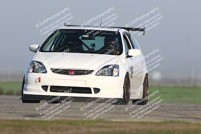 media/Dec-20-2025-Speed Ventures (Sat) [[de63061115]]/Red Group/Sweeper (Session 1)/